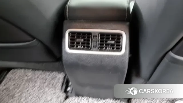 Nissan Altima id 2995493 из Кореи 10