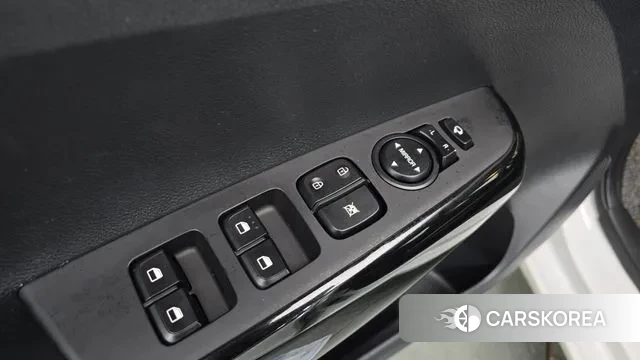 Kia The New Morning (JA) id 3605611 из Кореи 10