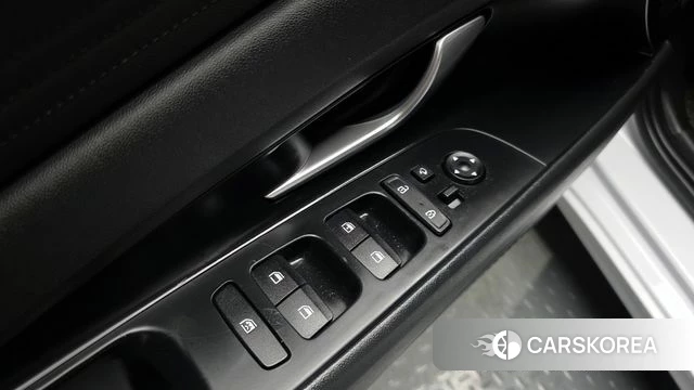 Hyundai Avante (CN7) id 4416261 из Кореи 10