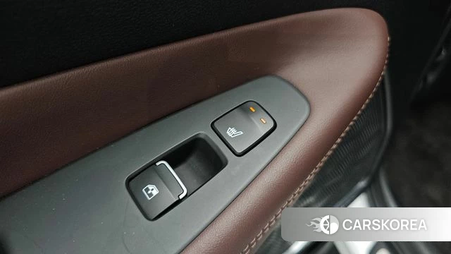 Hyundai Santa Fe TM id 3879566 из Кореи 10