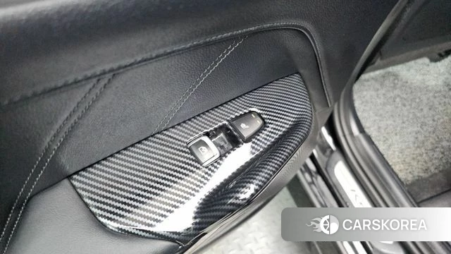 Kia K5 3rd generation id 3897693 из Кореи 10