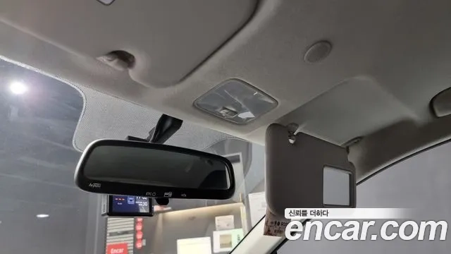 Kia All New Morning (JA) id 2876433 из Кореи 10