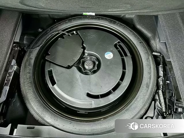 Audi A7L id 4291333 из Китая 10