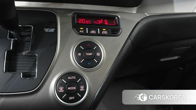 Kia The New Ray id 4471348 из Кореи 10