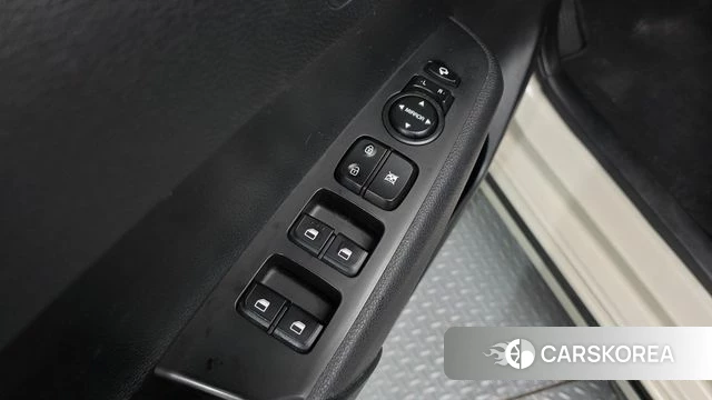 Kia Morning Urban (JA) id 4871841 из Кореи 10
