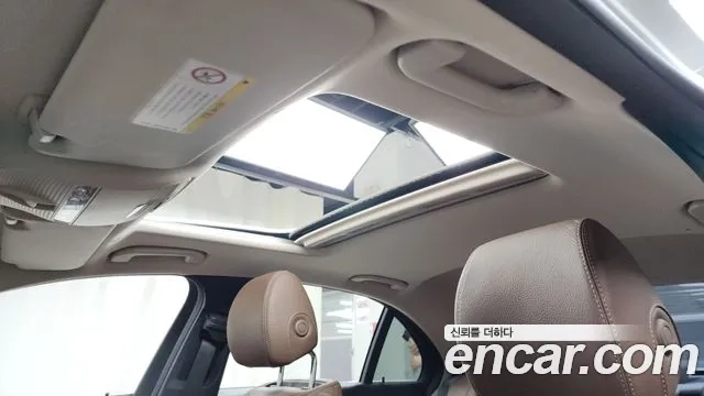 Mercedes-Benz E-Class W213 id 2870751 из Кореи 10