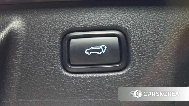 Hyundai Palisade id 3936715 из Кореи 10