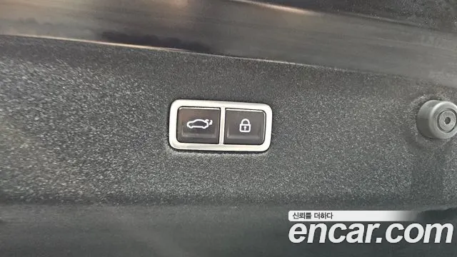 Hyundai Ionic 6 id 2692177 из Кореи 10