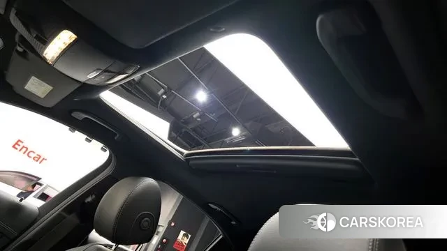 Mercedes-Benz E-Class W213 id 3707256 из Кореи 10