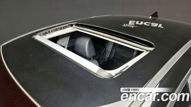 Kia Come New K3 id 2507479 из Кореи 10