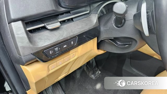 Kia Carnival 4th generation id 4249448 из Кореи 10