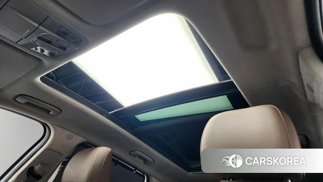 Hyundai Santa Fe TM id 3845264 из Кореи 10