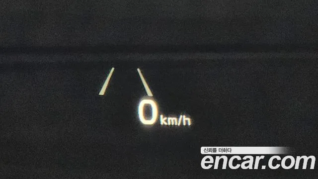 Kia More K9 id 2807152 из Кореи 10