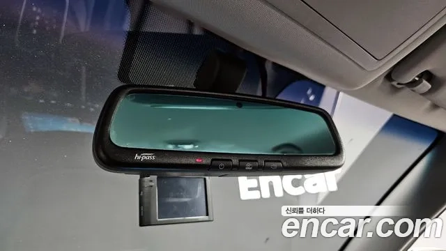 Ssangyong Rexton Sports id 2887177 из Кореи 10