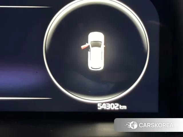 Kia Carnival 4th generation id 3028377 из Кореи 10