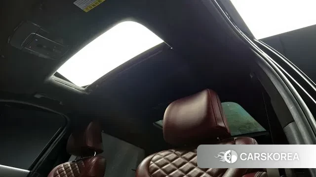 Hyundai Palisade id 2994924 из Кореи 10