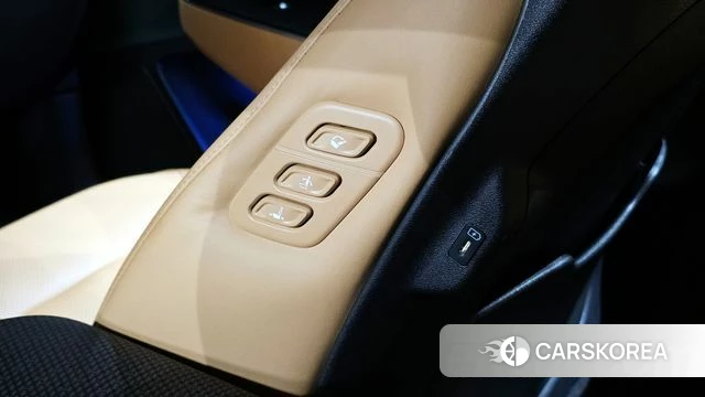 Kia EV6 id 4427968 из Кореи 10