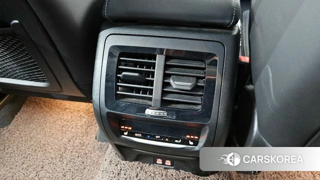 BMW X3 (G01) id 3923078 из Кореи 10