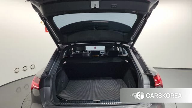Audi e-Tron id 4476618 из Кореи 10
