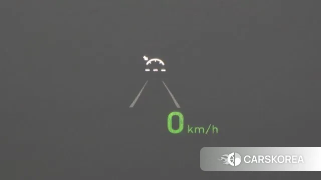 Hyundai Palisade id 3454833 из Кореи 10