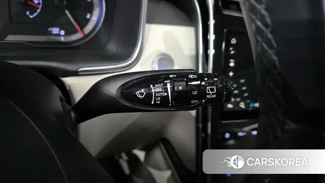 Hyundai Tucson (NX4) id 3788386 из Кореи 10