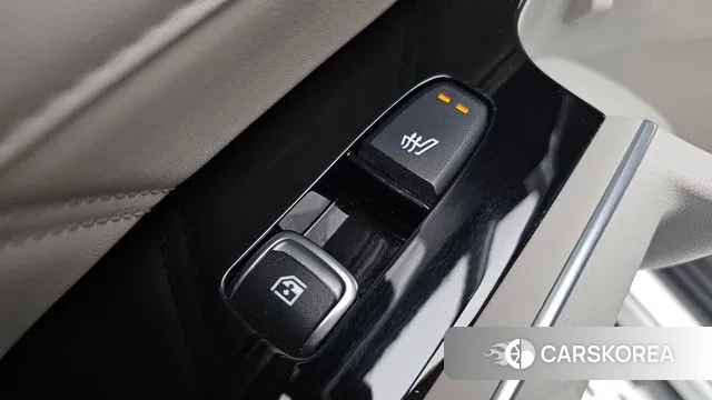 Kia Sorento 4th Generation id 3374459 из Кореи 10