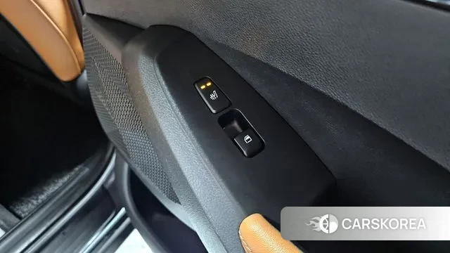 Kia The New Seltos id 3529074 из Кореи 10