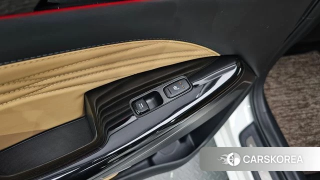 Kia K7 Premier id 4667486 из Кореи 10