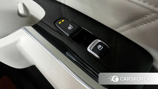 Kia Sorento 4th Generation id 4281744 из Кореи 10
