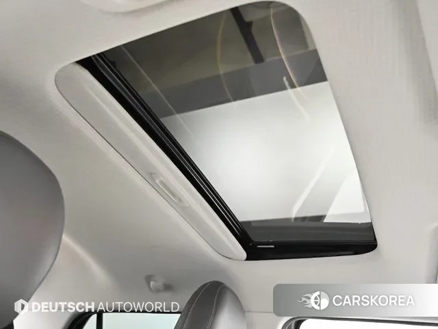 Hyundai Casper id 3370973 из Кореи 10