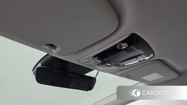 Kia EV6 id 3586962 из Кореи 10