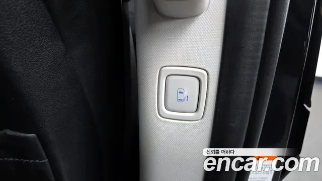 Hyundai Staria id 2596160 из Кореи 10