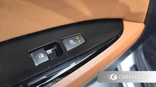 Kia Sportage 5th Generation Hybrid id 3746632 из Кореи 10