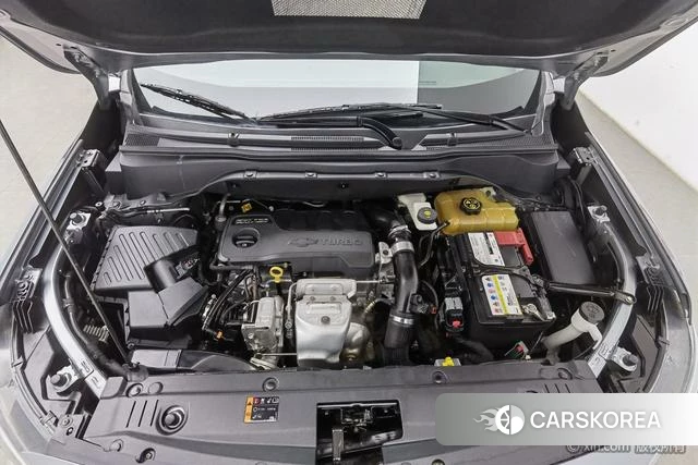 Chevrolet Volando id 4253571 из Китая 10