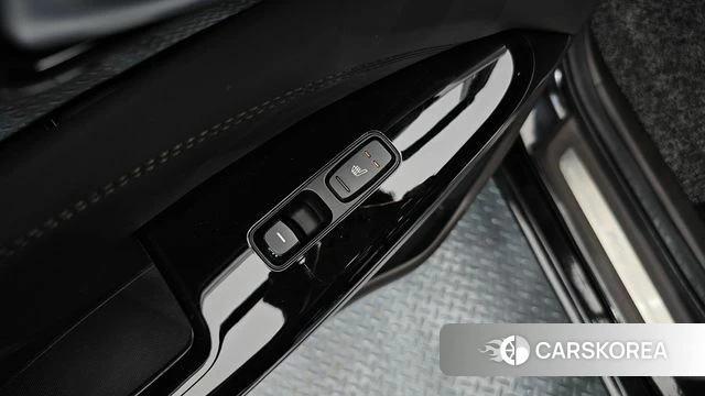 Kia Come New K7 id 4465230 из Кореи 10