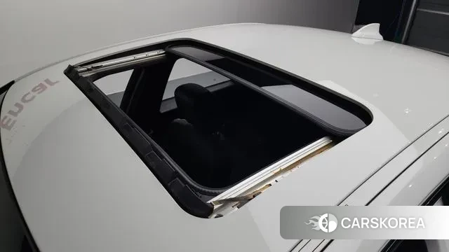 BMW 3 Series (F30) id 3029511 из Кореи 10