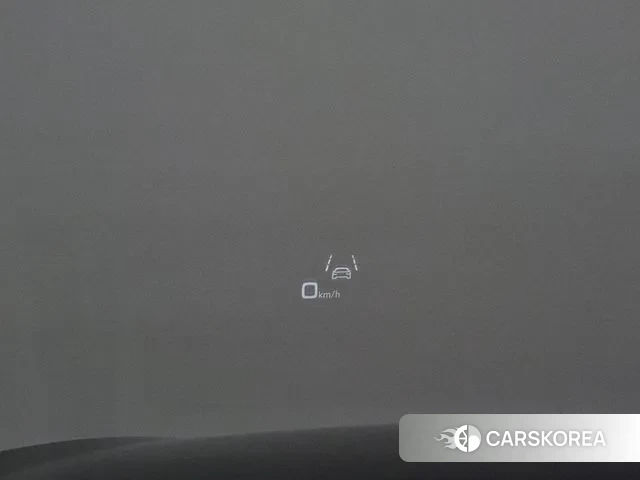 Audi A6 (C8) id 3507989 из Кореи 10