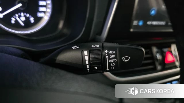 Hyundai Grandeur IG id 4305225 из Кореи 10