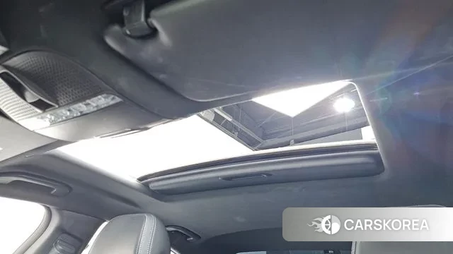 Mercedes-Benz CLS-Class C257 id 3519463 из Кореи 10