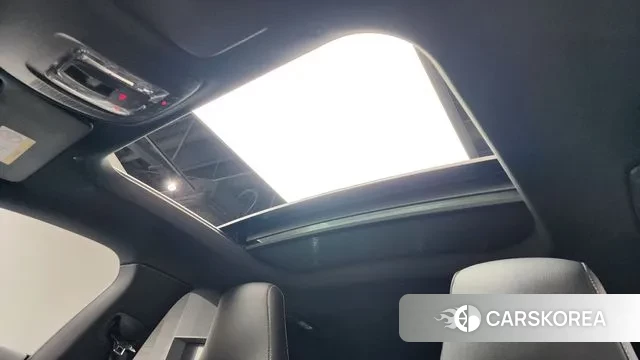 Mercedes-Benz CLA-Class C118 id 3393664 из Кореи 10