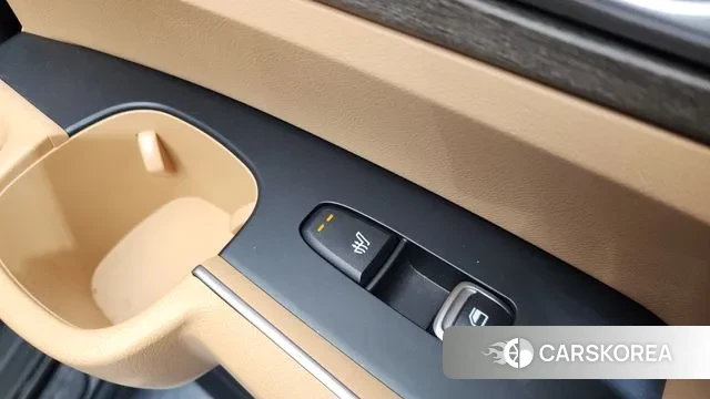 Kia Sorento 4th Generation id 3752432 из Кореи 10