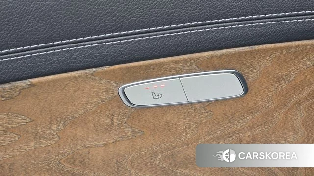 Mercedes-Benz E-Class W213 id 4580528 из Кореи 10