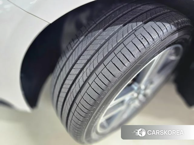 Kia Come New K3 id 4339412 из Кореи 10