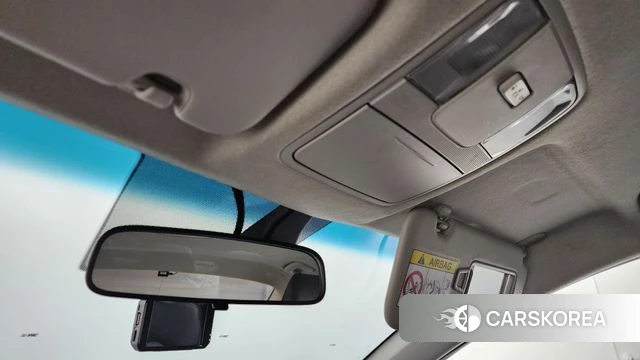 Kia Come New K3 id 3904649 из Кореи 10