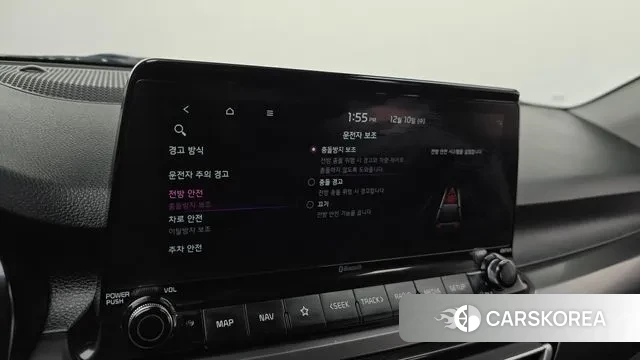 Kia Seltos id 3463865 из Кореи 10