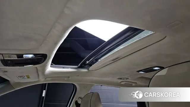 Hyundai Palisade id 3454153 из Кореи 10