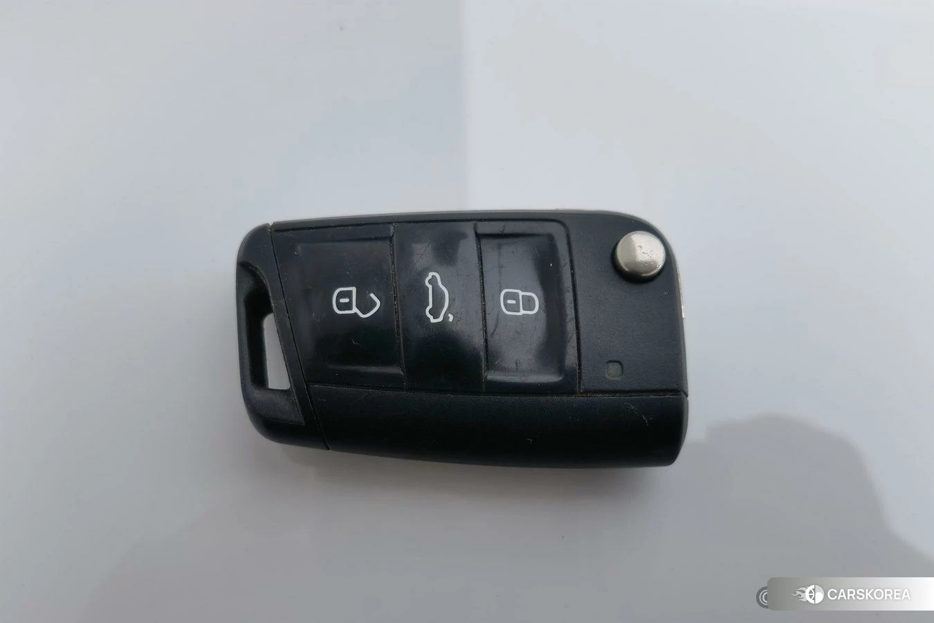 Volkswagen Lavida id 4498557 из Китая 10