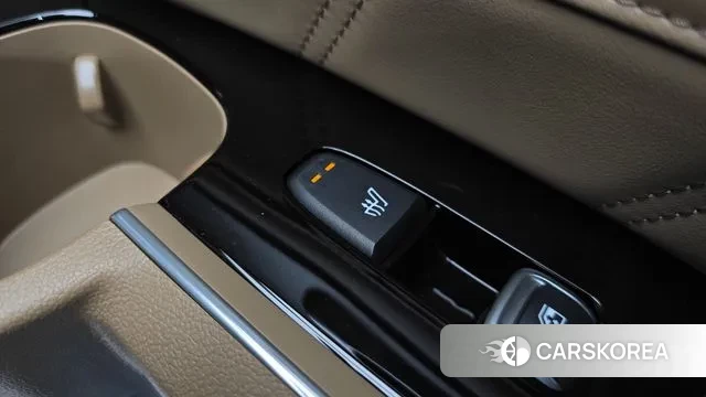 Kia The New Sorento 4th Generation id 3675099 из Кореи 10