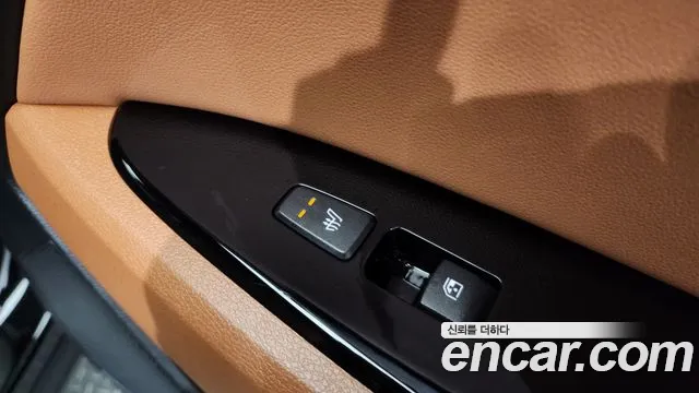 Kia Sportage 5th Generation Hybrid id 2832287 из Кореи 10