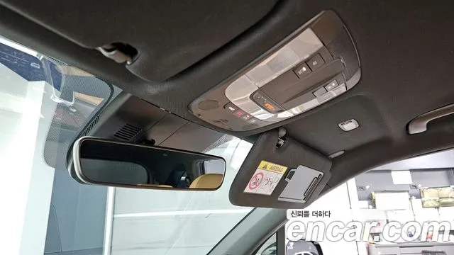 Kia Sorento 4th Generation id 2927786 из Кореи 10